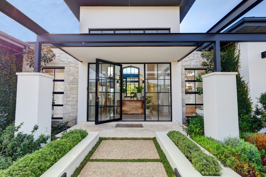 4 Bedroom Property for Sale in Clara Anna Fontein Western Cape